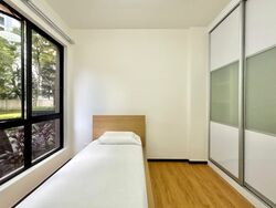 Heritage View (D5), Condominium #457925521